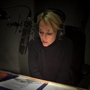 Bilder Der Künstlergarten: Der amerikanische Impressionismus