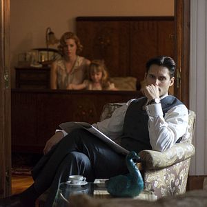 Bilder Die Telefonistinnen