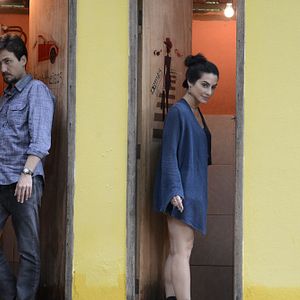 Bilder O Amor Dá Voltas