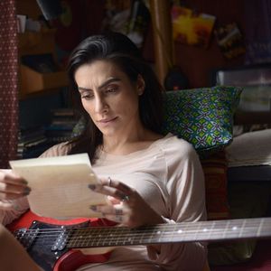 Bilder O Amor Dá Voltas