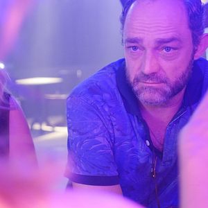 Bilder Antes que Eu Me Esqueça