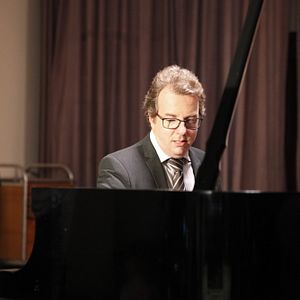 Bilder Antes que Eu Me Esqueça