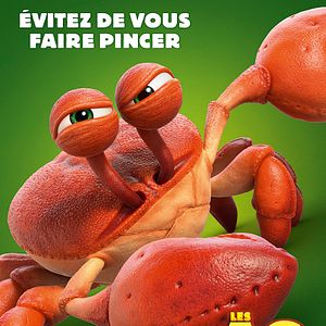 Bilder Die Dschungelhelden - Das große Kinoabenteuer