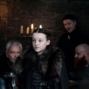 Bilder Game Of Thrones