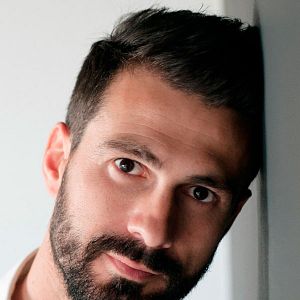 Bilder Joan Miquel Artigues