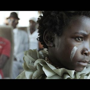 Bilder I Am Not a Witch