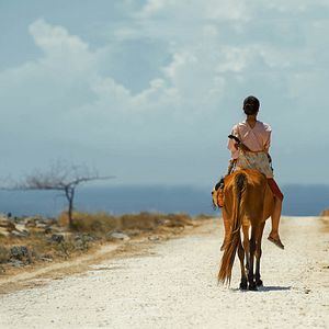 Bilder Marlina - Die Mörderin in vier Akten
