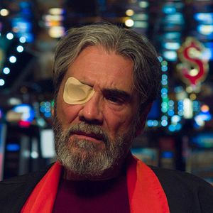 Bilder La Defensa Del Dragón