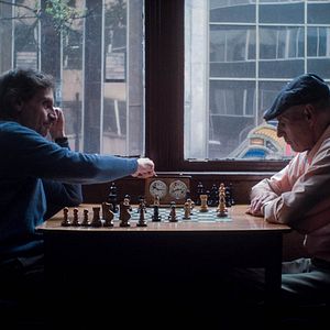 Bilder La Defensa Del Dragón