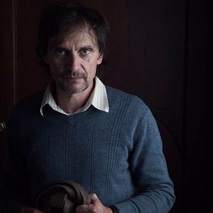 Bilder La Defensa Del Dragón