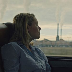 Bilder Charlotte Aubin