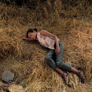 Bilder Farpões, baldios