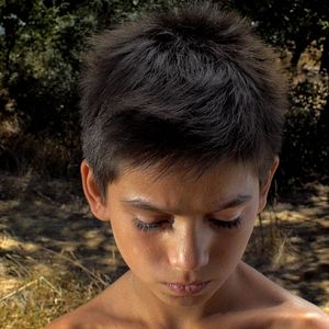 Bilder Farpões, baldios