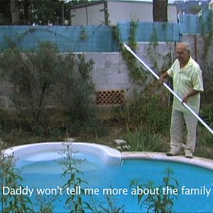 Bilder Retour à Genoa City