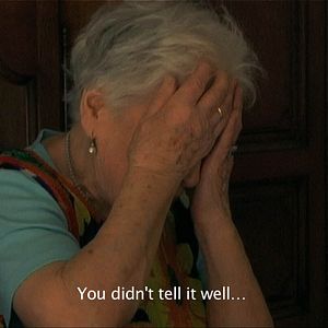 Bilder Retour à Genoa City