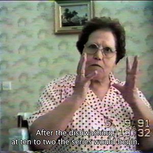 Bilder Retour à Genoa City