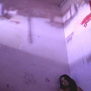 Bilder Tijuana Tales