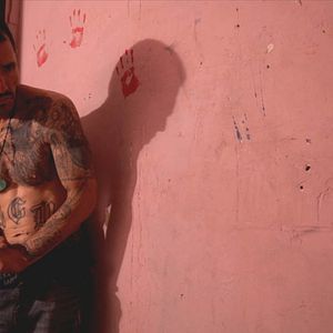 Bilder Tijuana Tales