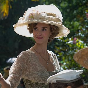 Bilder The Promise - Die Erinnerung bleibt