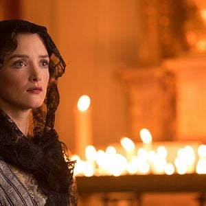 Bilder The Promise - Die Erinnerung bleibt