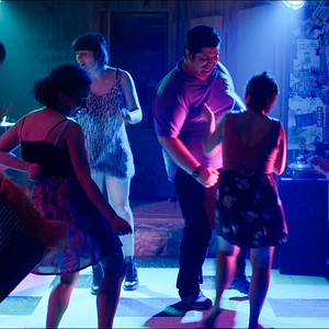 Bilder Before Summer Ends