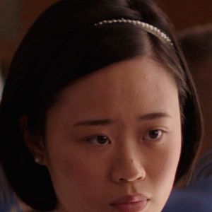 Bilder Michele Selene Ang