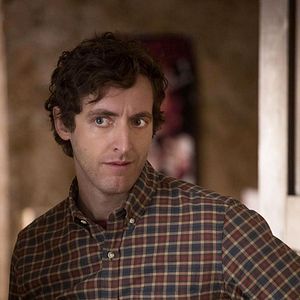 Bilder Silicon Valley