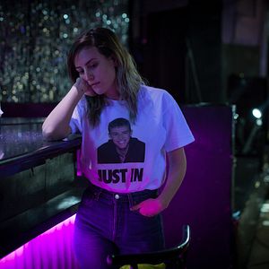 Bilder Quién te cantará