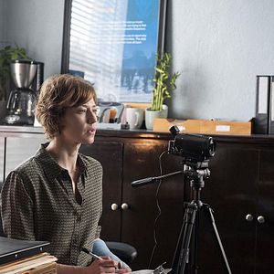 Bilder The Leftovers