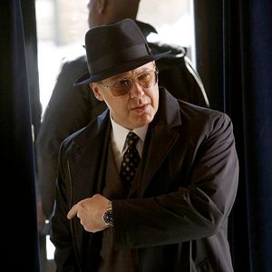 Bilder The Blacklist