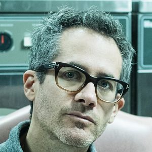 Bilder Jonathan Milott