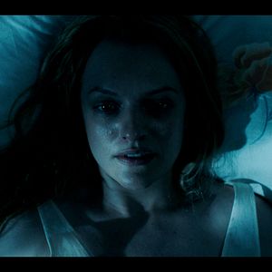 Bilder The Handmaid's Tale - Der Report der Magd