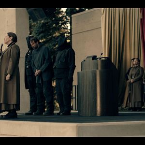 Bilder The Handmaid's Tale - Der Report der Magd