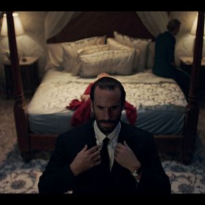 Bilder The Handmaid's Tale - Der Report der Magd