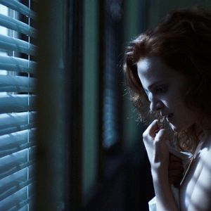 Bilder The Handmaid's Tale - Der Report der Magd