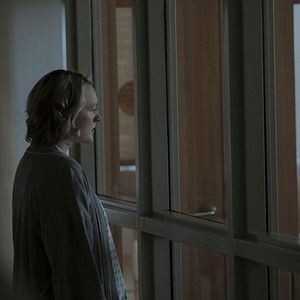 Bilder The Handmaid's Tale - Der Report der Magd