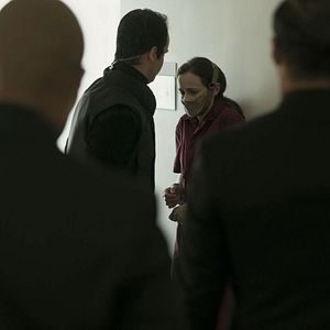 Bilder The Handmaid's Tale - Der Report der Magd