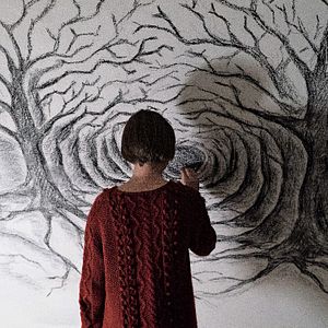 Bilder Sicilian Ghost Story