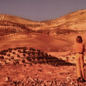 Bilder Cloclo und ich