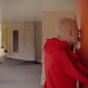 Bilder Cloclo und ich