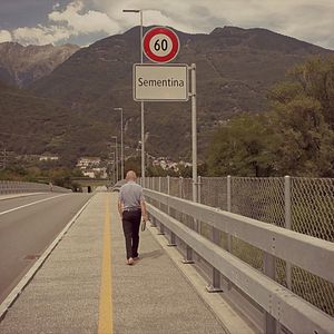 Bilder Cloclo und ich