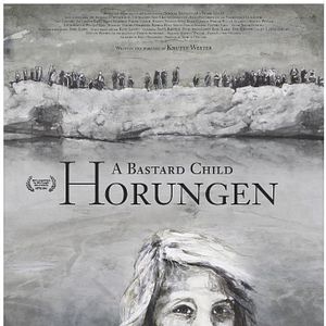 Bilder A Bastard Child