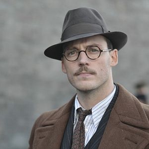 Bilder Ihre beste Stunde