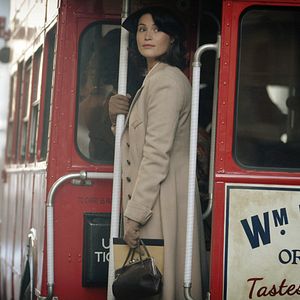 Bilder Gemma Arterton