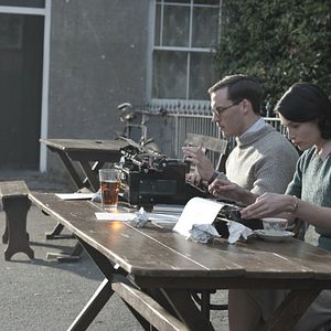 Bilder Gemma Arterton