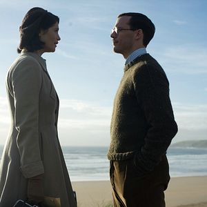 Bilder Gemma Arterton