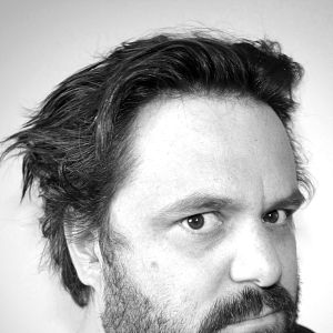 Bilder François Neycken