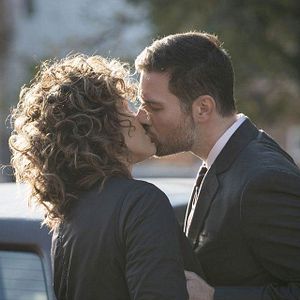 Bilder Shades Of Blue