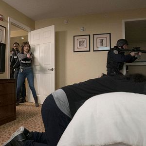 Bilder Vincent Laresca