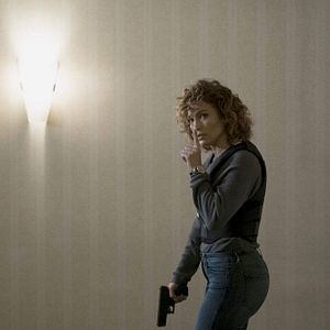 Bilder Shades Of Blue